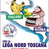 I Manifesti Lega Nord - 2005